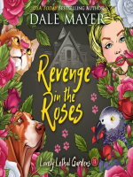 Revenge_in_the_Roses